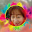 @최.현옥