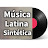 @MusicaLatinaSintetica-80s90s