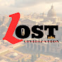 Lost Civilization logo