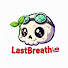 e0g68BG3CWU-channel-avatar-Last Breath Lab