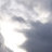 @sham8993 Avatar