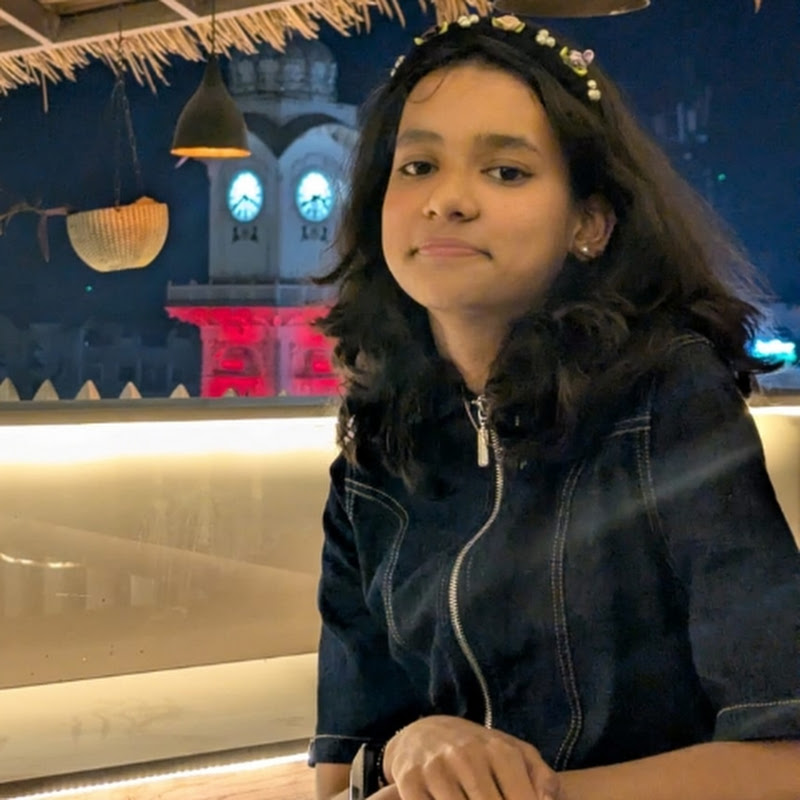๋SIDDHI SHARMAֶָ֢⊹𐙚
