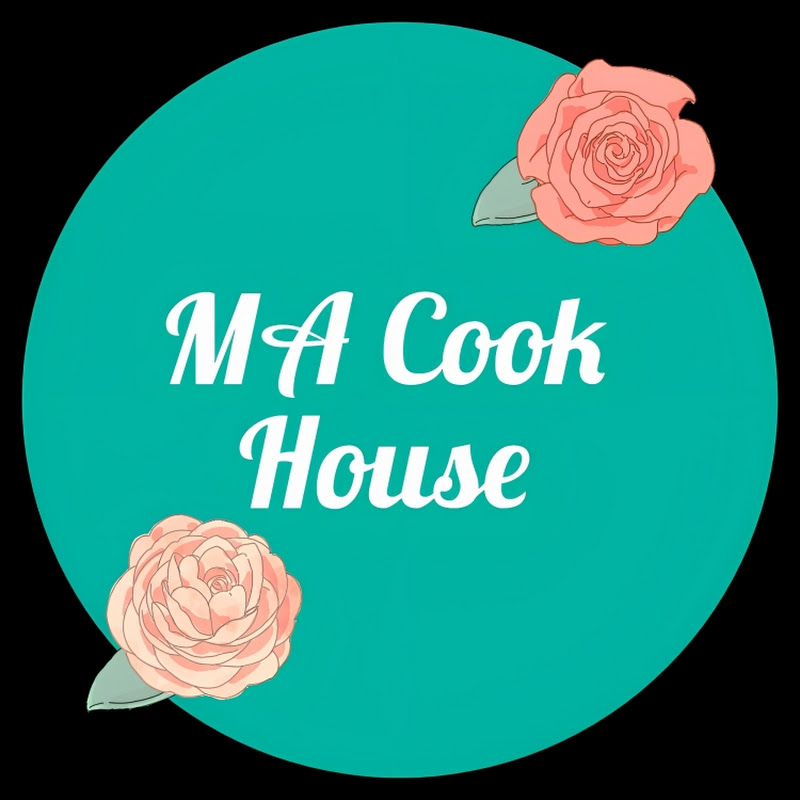 MA Cook House