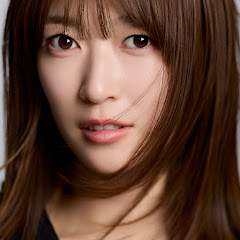 眞嶋優Yu Mashima 마시마유