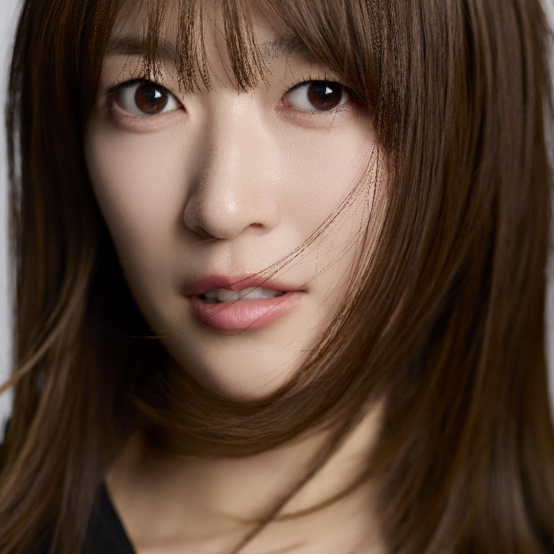 마시마유 Yu Mashima 