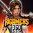 RIGAMERS 360