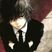 ☆彡Menang_x_Lyrics ミ☆