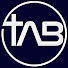 tAXCdbIJ1TA-channel-avatar-Temple Adventiste de Brockton