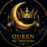 gg4PaI_d9ms-channel-avatar-TheQueenOfSoundsX