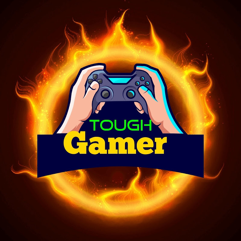 Sasan gaming yt