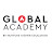 Global Academy