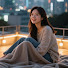 wTE7O9jztkA-channel-avatar-복수의 송채원