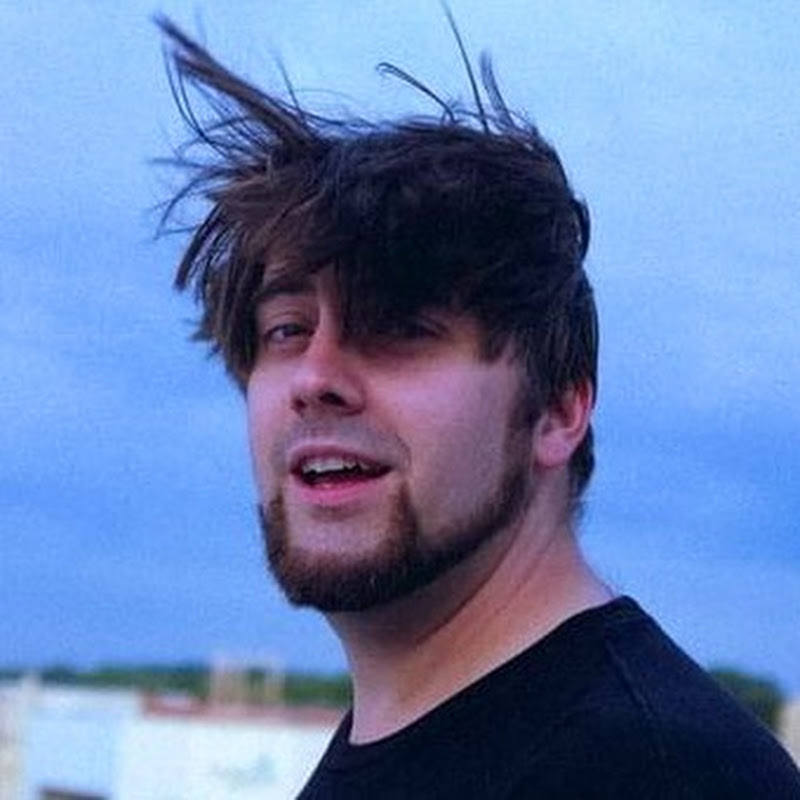Cole Perrine