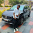 AutomotiveSatish