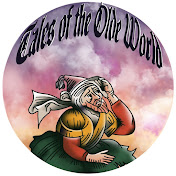 Tales Of The Olde World