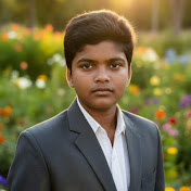 Pugazhenthi. video
