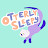 @Otterly_Sleepy
