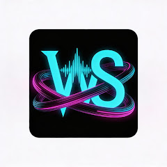WaveWarp Studio