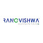 Rangvishwa Membrane Switches logo