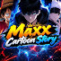 oUM2krs0tdM-channel-avatar-Maxx cartoon story 