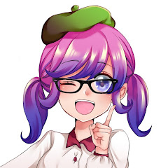 漫画でいこーよ