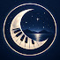 Fj8K_OmWJag-channel-avatar-Moonrest Piano