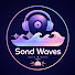 A6z7w7hQy0o-channel-avatar-Sound Waves