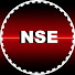 5Z91N6xWNSI-channel-avatar-NIC’S - SYSTEMS & ELECTRIC