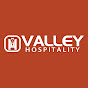 Valley Hospitality YouTube Profile Photo