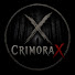 kLp6YNzuL6I-channel-avatar-CrimoraX