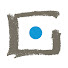 e_IYWphndj8-channel-avatar-Hirslanden-Gruppe
