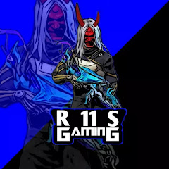 R11S GAMING 