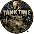 jIQm3B0IpjY-channel-avatar-Tank Time with Tim