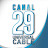 Canal 29 Universal Cable