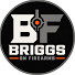 NeFIbvn67zE-channel-avatar-Briggs on Firearms
