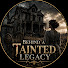 ez20BXk_-GE-channel-avatar-Behind A Tainted Legacy