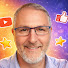 PlQblogNpeI-channel-avatar-Ensemble Vers la Paix Intérieure