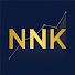 oWH8aR6UJ50-channel-avatar-NNK Chronicles