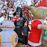 x3J7_0VAEIU-channel-avatar-Xavier's Inflatable Channel
