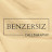 @benzersizcalligraphy