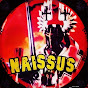 No1 Naissus TV logo