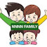 Tz6O5ZPijww-channel-avatar-NNNN-Family