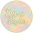 5gJ8YC_jLiE-channel-avatar-Diva Styles