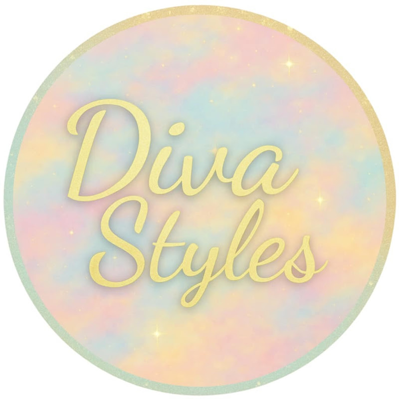 Diva Styles