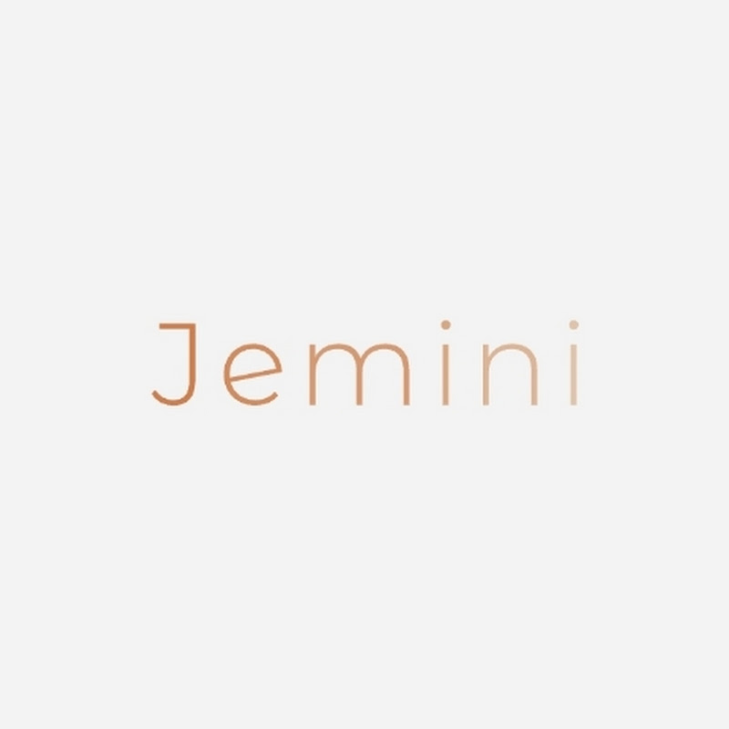 Jemini