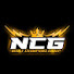aB9_jCDWJlE-channel-avatar-NCG WRESTLING