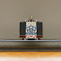 -BUOngg609Q-channel-avatar-japan ruffin