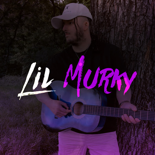 Lil Murky - Topic