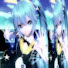 RIoow6JczLM-channel-avatar-☆ 111loggedin //  xxenaa ♡