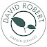 7Zj1OpkyG5E-channel-avatar-David Robert Garden Services